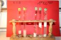 gal/LES_CINQUIEMES/ACTIVITE DIGESTION IN VITRO/Groupe_03/Groupe03_t_01h20min/_thb_Groupe03_temps01H20min_5.jpg